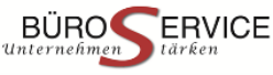 Unternehmen stärken